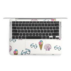 Folier Bärbara datorer matt