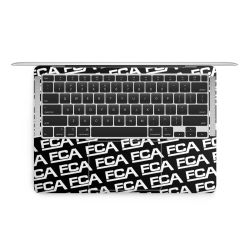 Folien für Laptops matt