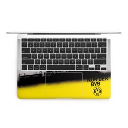 Folien für Laptops matt