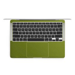 Foils for Laptops matt