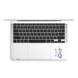 Folier Bärbara datorer matt