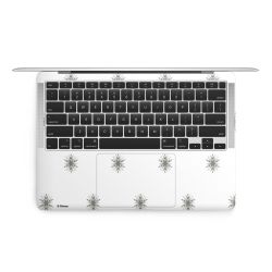 Folier Bärbara datorer matt