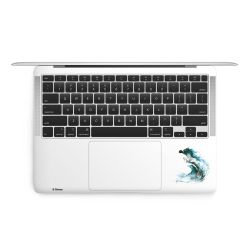 Folier Bärbara datorer matt