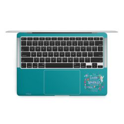 Folier Bärbara datorer matt