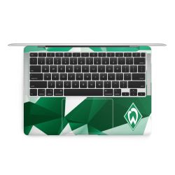 Folien für Laptops matt