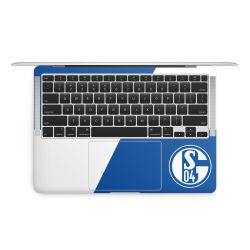 Folien für Laptops matt
