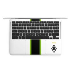 Folien für Laptops matt