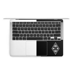 Folien für Laptops matt