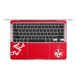 Folien für Laptops matt