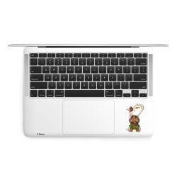 Folier Bärbara datorer matt