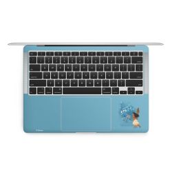 Folier Bärbara datorer matt