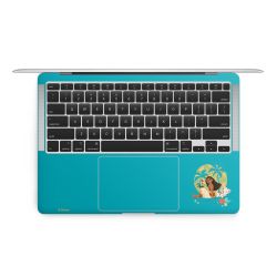 Folier Bärbara datorer matt