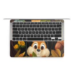 Folier Bärbara datorer matt