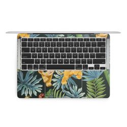 Folier Bärbara datorer matt