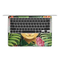 Folier Bärbara datorer matt