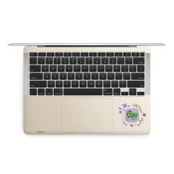 Folier Bärbara datorer matt