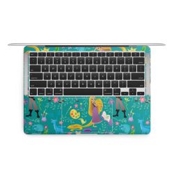 Folier Bärbara datorer matt