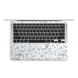 Folier Bärbara datorer matt