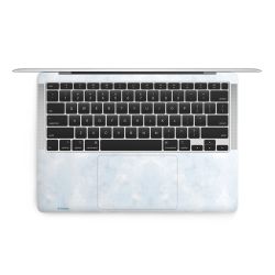 Folier Bärbara datorer matt