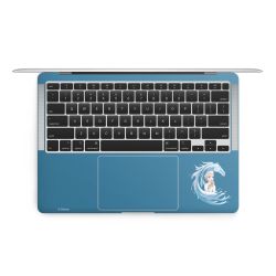 Folier Bärbara datorer matt