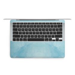 Folier Bärbara datorer matt