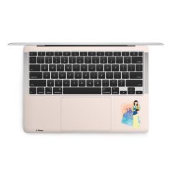 Folier Bärbara datorer matt