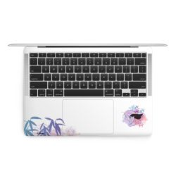 Folier Bärbara datorer matt