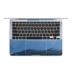 Folier Bärbara datorer matt