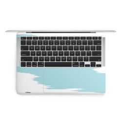 Folier Bärbara datorer matt