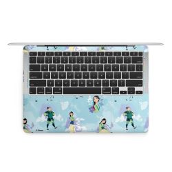 Folier Bärbara datorer matt