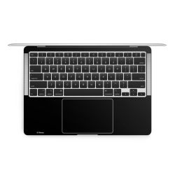 Folier Bärbara datorer matt