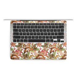 Foils for Laptops matt