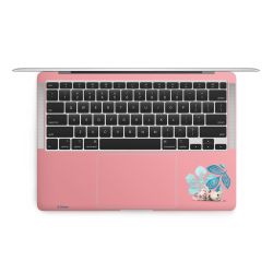 Folier Bärbara datorer matt