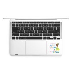 Folier Bärbara datorer matt