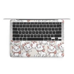 Foils for Laptops matt