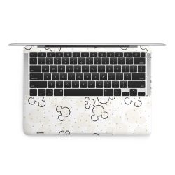 Folier Bärbara datorer matt