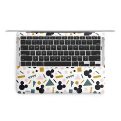 Folier Bärbara datorer matt