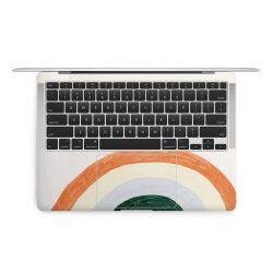 Folier Bärbara datorer matt