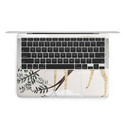 Folier Bärbara datorer matt