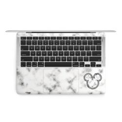 Folier Bärbara datorer matt