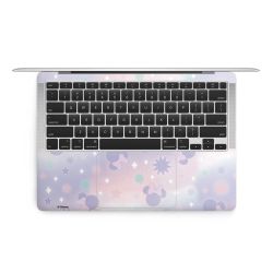 Folier Bärbara datorer matt