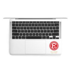 Folien für Laptops matt