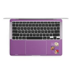 Folier Bärbara datorer matt