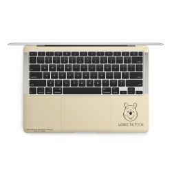 Folier Bärbara datorer matt