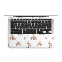 Folier Bärbara datorer matt