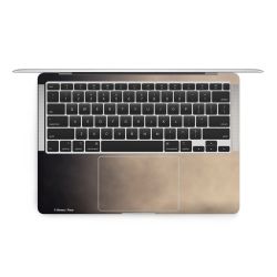 SkinVinyyli Läppäreille mattapinta