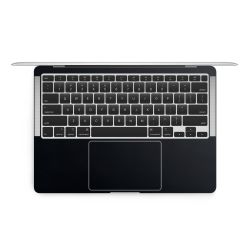 Folien für Laptops matt