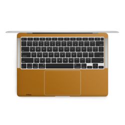 SkinVinyyli Läppäreille mattapinta