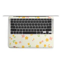 Folier Bärbara datorer matt