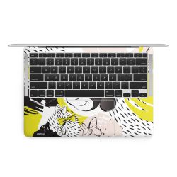 Folier Bärbara datorer matt